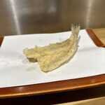 Tempura Yama No Ue - 