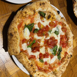 PIZZERIA CON CUORE - 