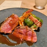 Le Beurre Noisette NAGOYA - 