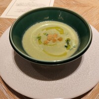 Le Beurre Noisette NAGOYA - 