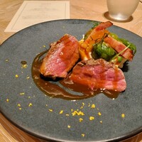 Le Beurre Noisette NAGOYA - 