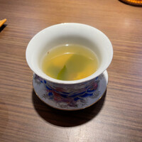 松石 - 
