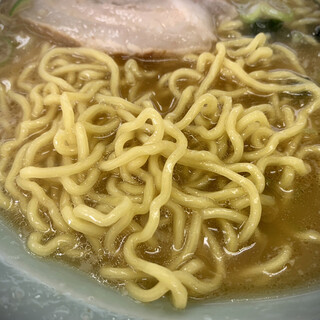 ラーメンショップ_1