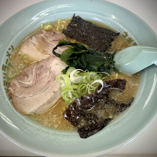 ラーメンショップ_0