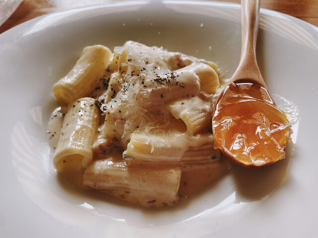 Cortile（コルティーレ） - 福島（イタリアン）の写真