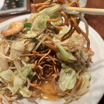 中国料理 耕治 - 