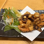 numaduuogashizushi - 