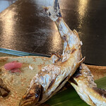 郷土料理ともん - 