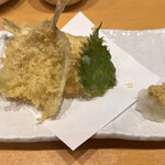 numaduuogashizushi - 