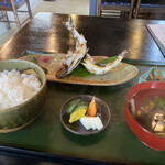 郷土料理ともん - 