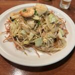 中国料理 耕治 - 