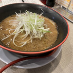 希望新風 R171伊丹店 - 