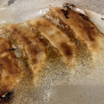 希望新風 R171伊丹店 - 