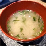 焼津港 丸入商店 - 