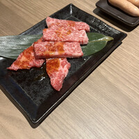 肉匠 みつ平 - 
