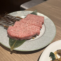肉匠 みつ平 - 