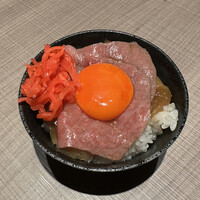 うし松 - 