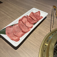 肉匠 みつ平 - 