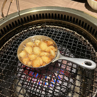 肉匠 みつ平 - 