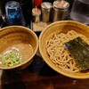 つけ麺 えん寺 吉祥寺総本店