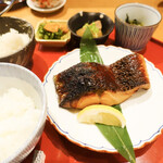 Takishita - 