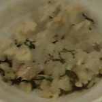 ぼうの - 鉄鍋ご飯