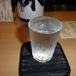 気分屋 うめ吉 - 芳醇なうまみ