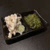居酒屋　闘勝花 - 