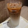 ドトールコーヒーショップ JR佐賀駅前店