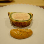 ロランジュ - 