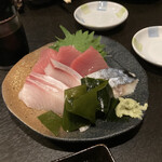 Izakaya Toushouka - 