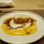 ロランジュ - 