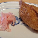 ウエストうどん - 