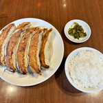 銀座 天龍 本店 - 