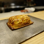 ロランジュ - 