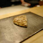 ロランジュ - 