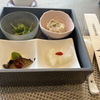 華湘 東武池袋店 - 