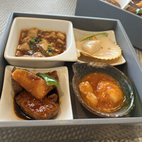 華湘 東武池袋店 - 
