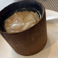 華湘 東武池袋店 - 