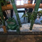 麺屋 我ガ - おもろ～