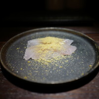 鮨ノ蔵 - 
