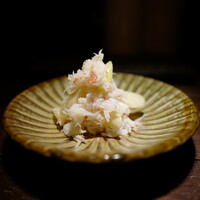 鮨ノ蔵 - 