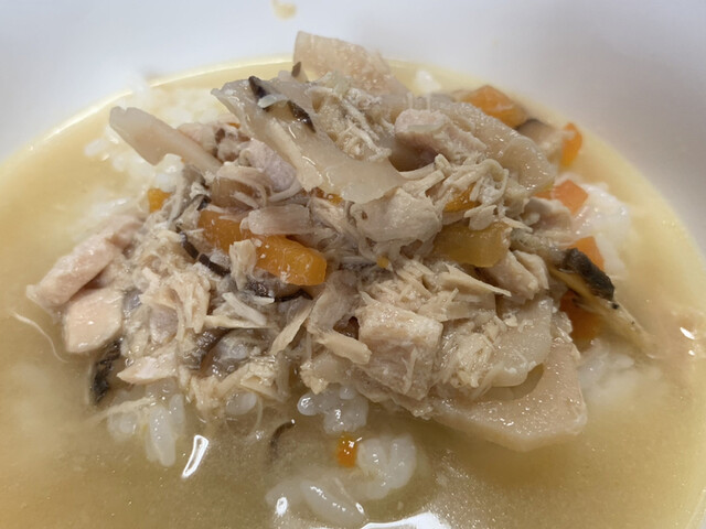 無印良品 利府ライフガーデン店 - 利府（その他）の写真