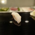 Kinzushi - 