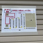 ラーメン二郎 - 