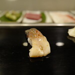 Kinzushi - 