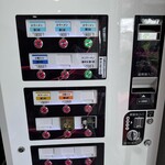 ラーメン二郎 - 