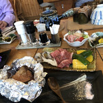 ガーデンリゾート淡路島 ハナアンドキッス - 