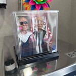 ラーメン二郎 - 