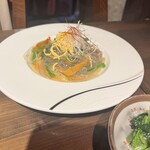 湘南韓国料理GOKAN - 